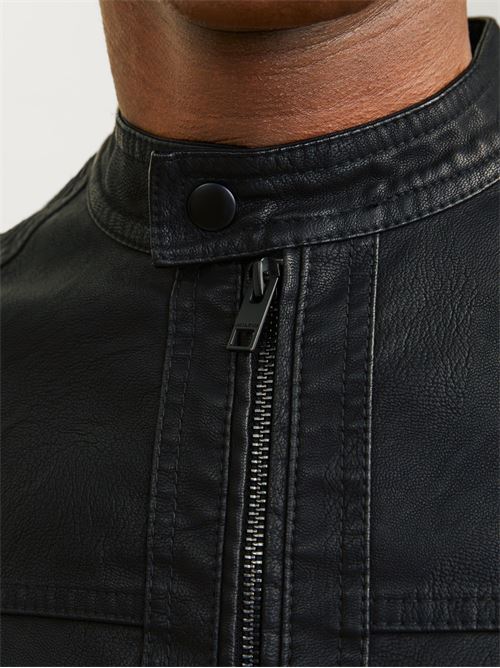  JACK AND JONES | 12182461/Black
